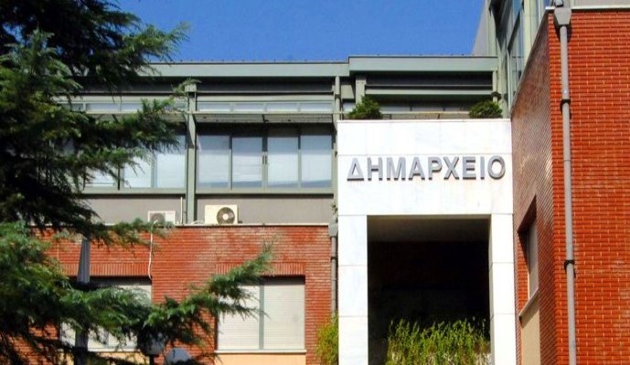 Τα πρώτα μέτρα του Δήμου για την ενεργειακή κρίση